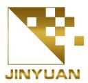 Boluo Jinyuan mosaic Co.,Ltd. logo